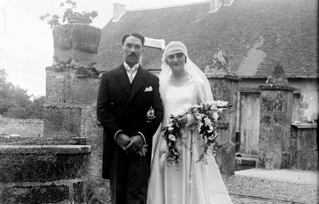 Pourquoi fêter son anniversaire de mariage ?