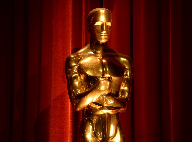 Les nominations aux Oscars sans Noirs-Américains, saison 2