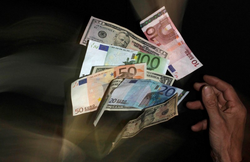 Les 62 plus riches possèdent autant que la moitié de la planète