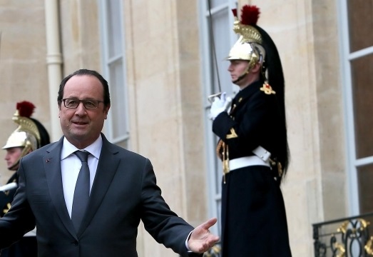 Jacqueline Sauvage : la grâce présidentielle, pour qui, pour quoi ?