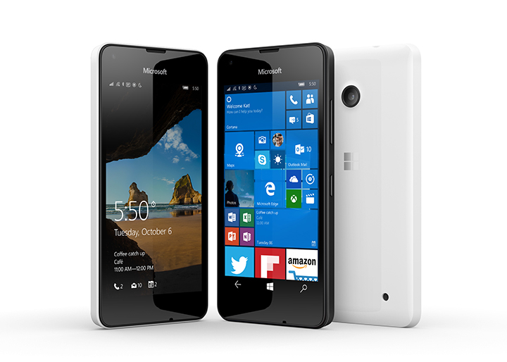 Windows Phone serait mort… ou bien, les observateurs sont à côté de la plaque !