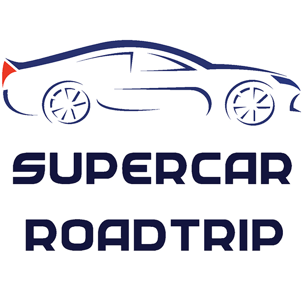 Balades au volant de SuperCars dans la région de Bordeaux