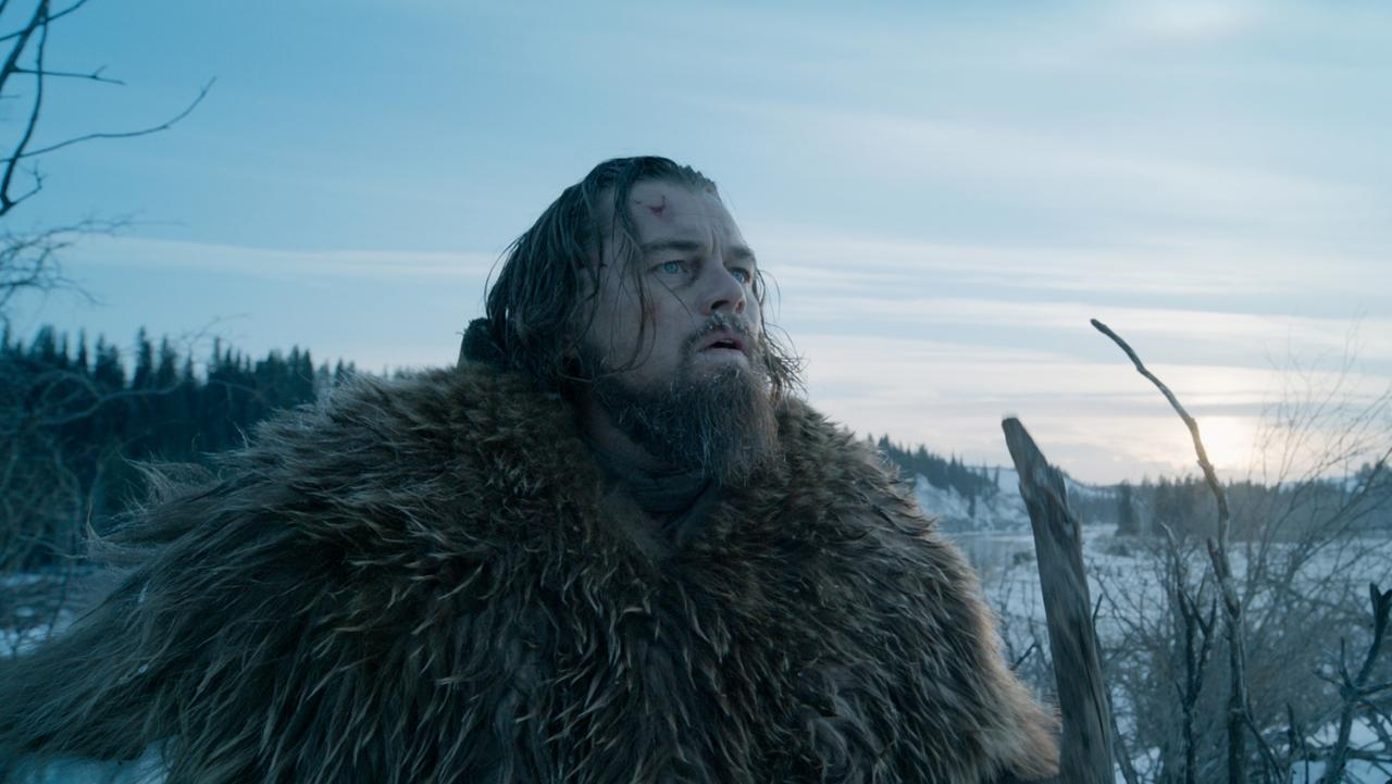 Cinéma : The Revenant, Pattaya, The Finest Hours… les sorties de la semaine