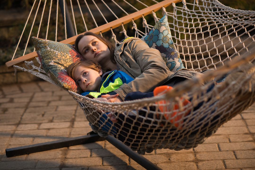 Cinéma : Divergente 3, Brooklyn, DieuMerci !… les sorties de la semaine