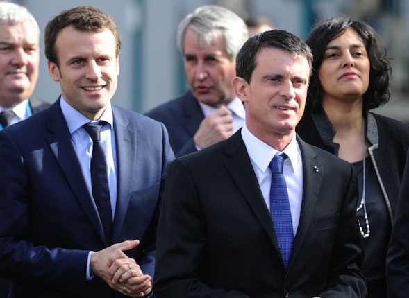 Loi Travail : sur quoi le gouvernement a reculé
