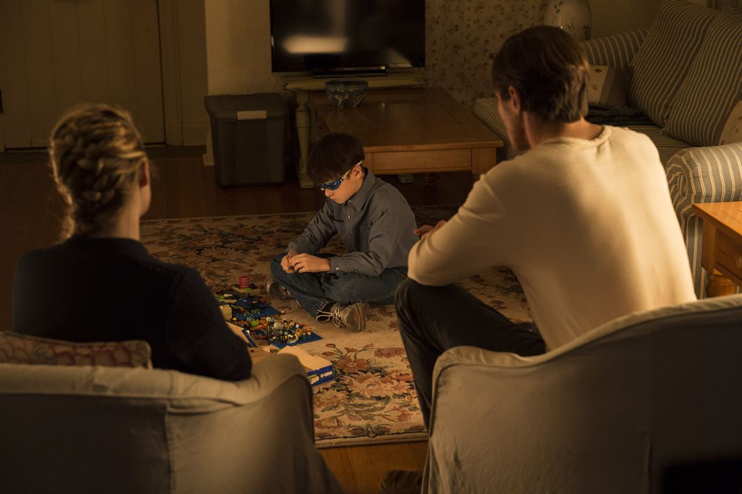 Cinéma : Midnight Special, Triple 9, Marseille… les sorties de la semaine