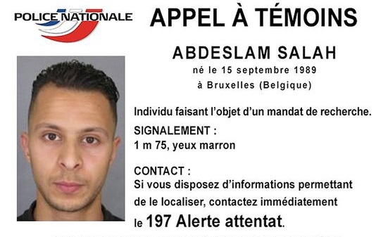 L’essentiel de l’actualité internationale du 12 au 18 mars 2016