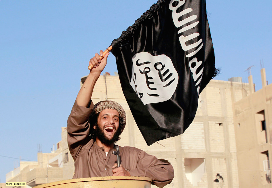 Perpétuité réelle, internement, peine de mort : quelle sanction contre le terrorisme ?
