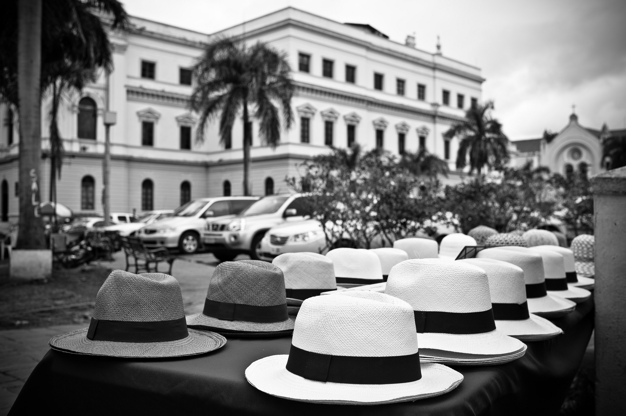 Panama papers : c’est quoi un paradis fiscal et un compte offshore ?