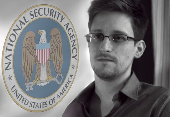 Des tigres sauvages, du recyclage et le duo improbable entre Jean-Michel Jarre et Edward Snowden
