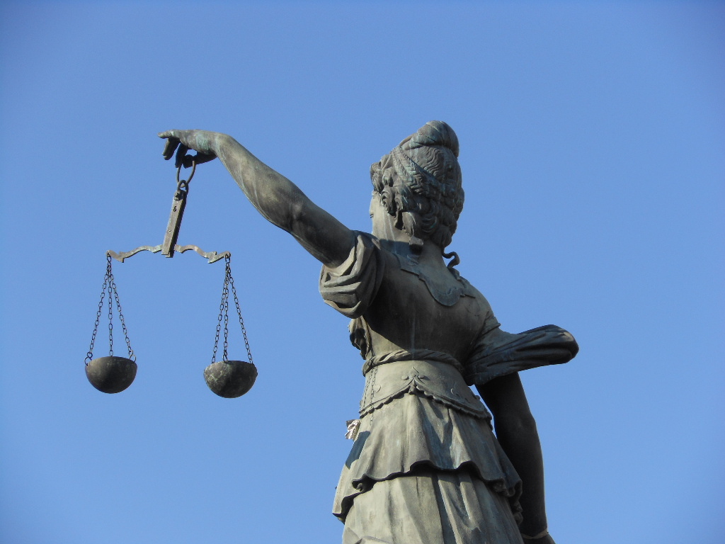 Conseil supérieur de la magistrature : que prévoit la réforme ?