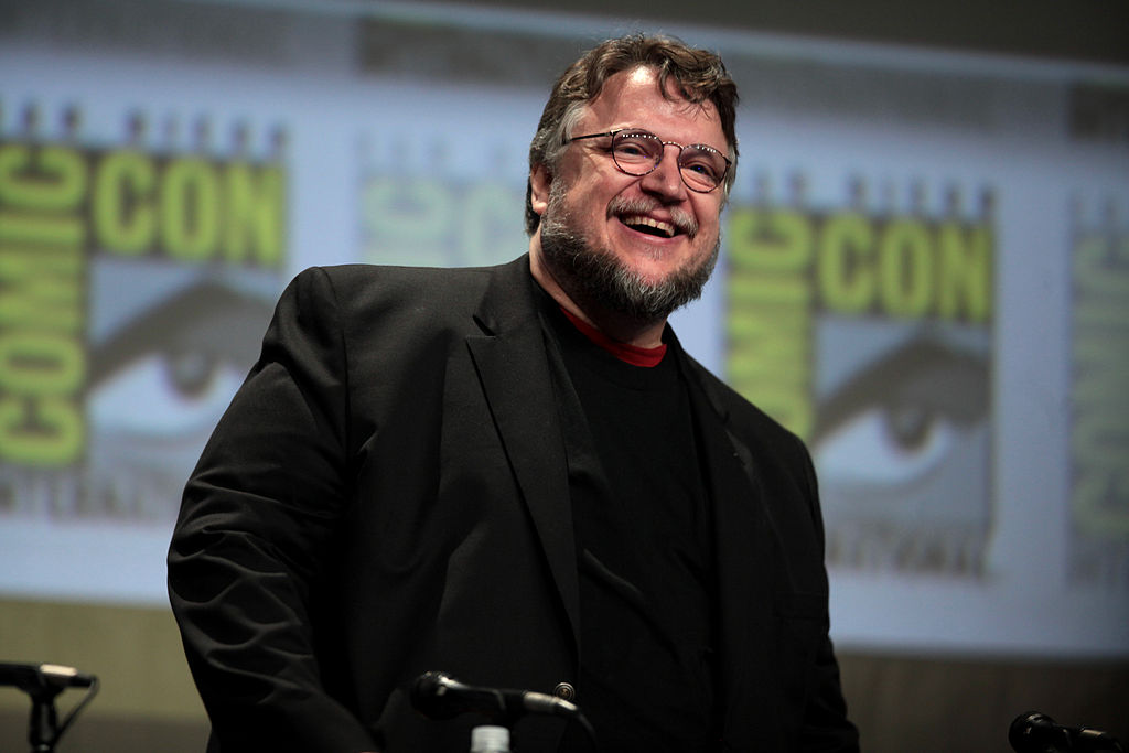 Star Wars Day, l’amour selon Joann Sfar, P.J. Harvey démolition… la playlist de Weekly