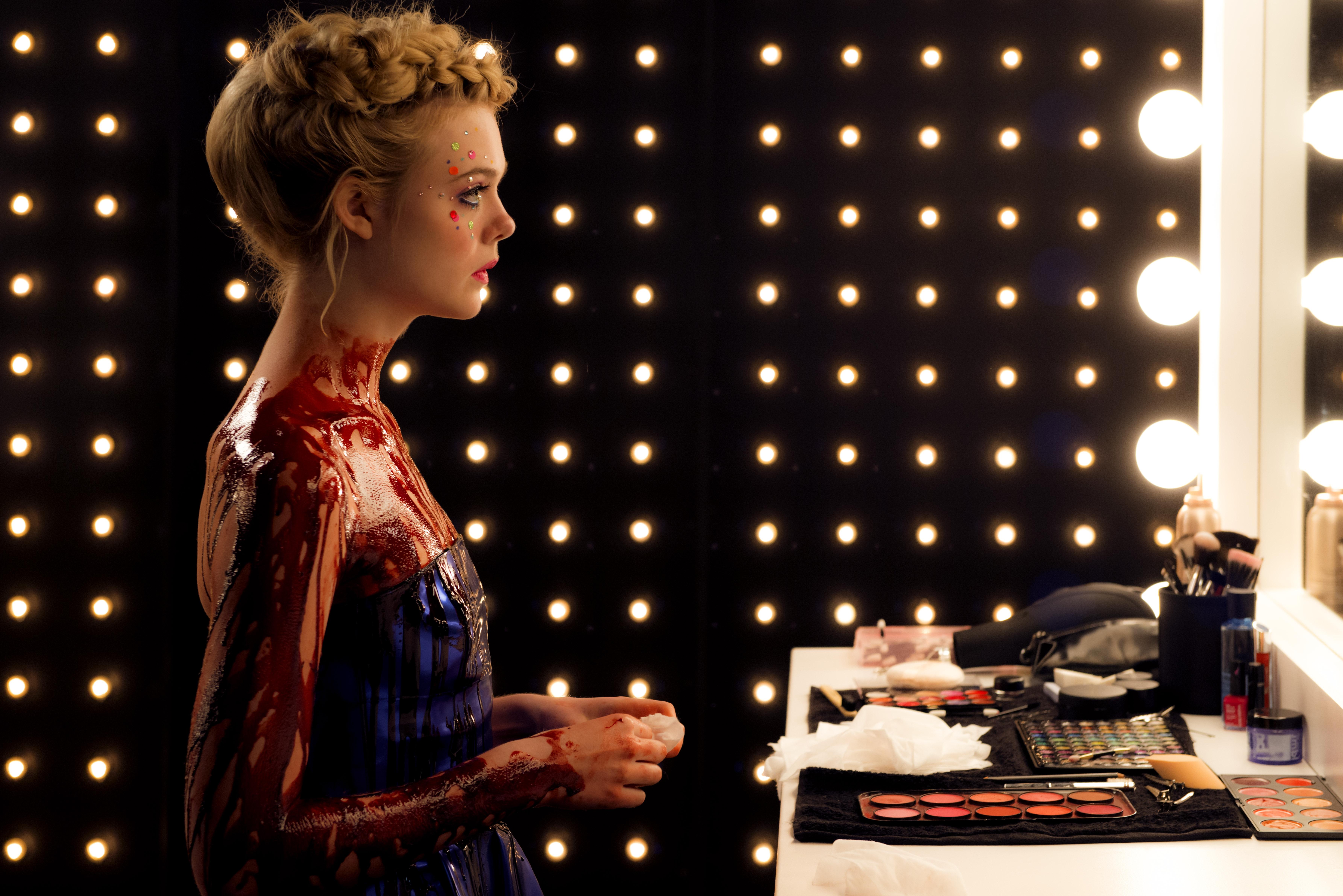 The Neon Demon, Money Monster… Les 10 films événements de Cannes 2016