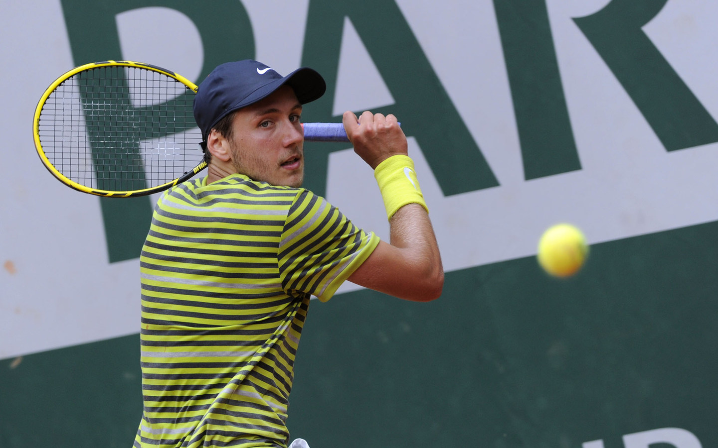Roland-Garros : que faut-il savoir avant le premier match ?