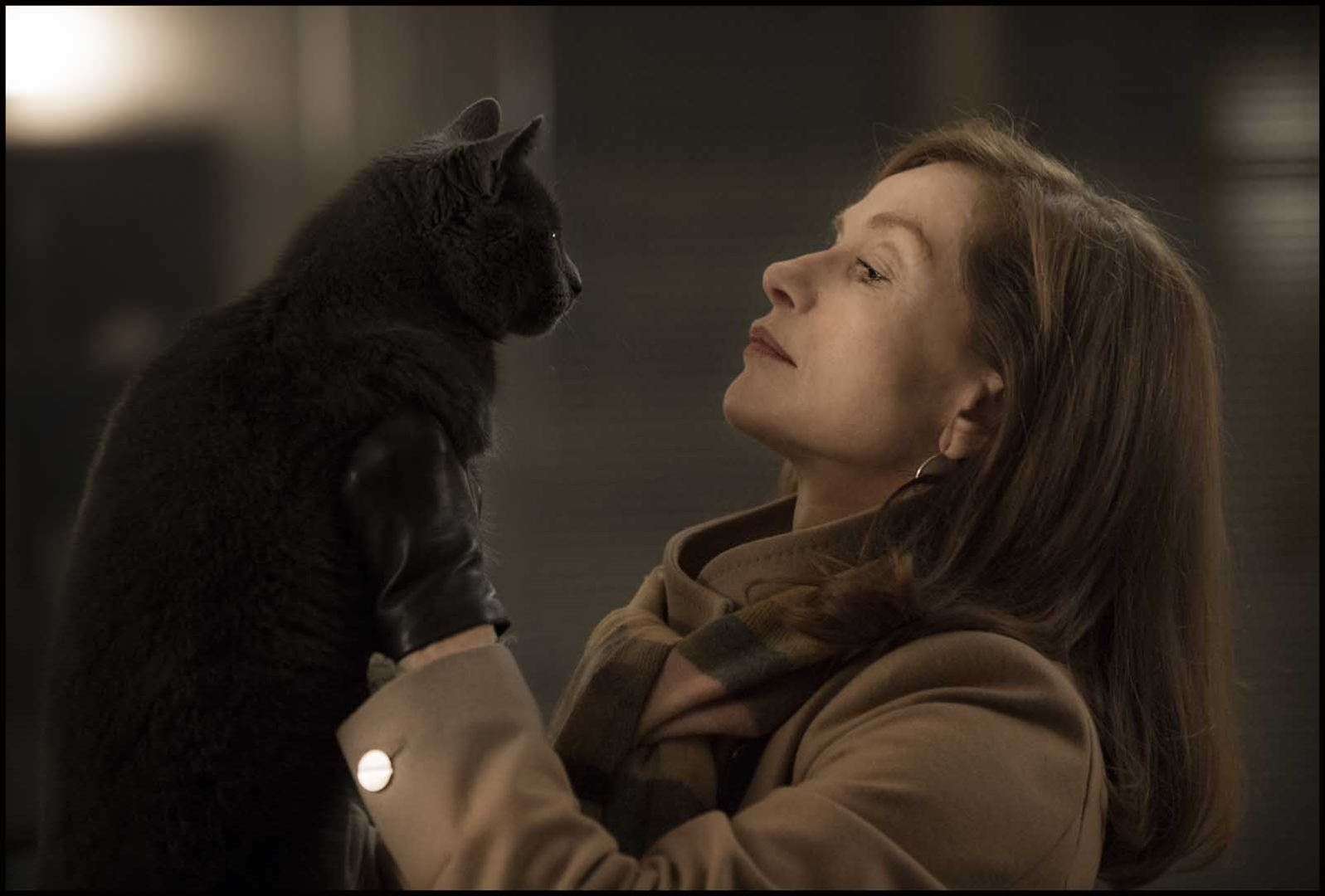 Cinéma : Elle, Warcraft, Joyeuse fête des mères… les sorties de la semaine