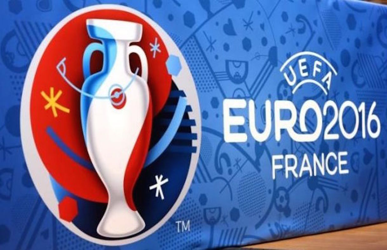 Euro : chiffres et petite histoire