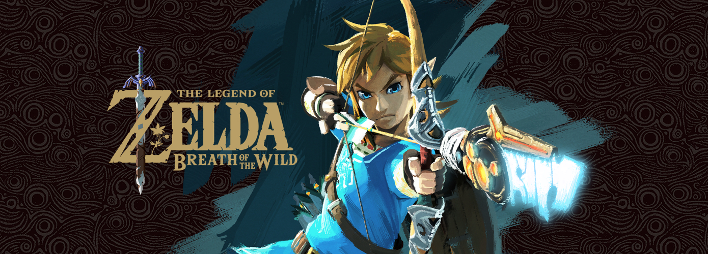 L'essentiel de l'actualité du Jeu Vidéo du 11 au 17 juin 2016 Spécial E3 Partie 3 (Nintendo)