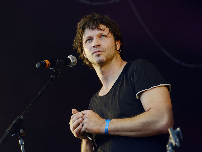 Bertrand Cantat : pardonnable, ou pas ?