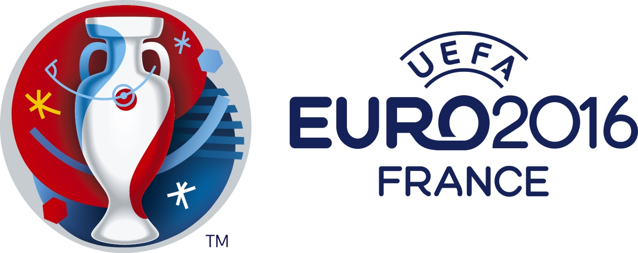 En Direct : Euro 2016 France - Portugal vu de Twitter #FRAPOR