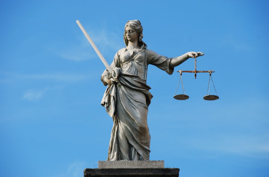 L'essentiel de l'actualité High Tech du 10 au 15 juillet 2016