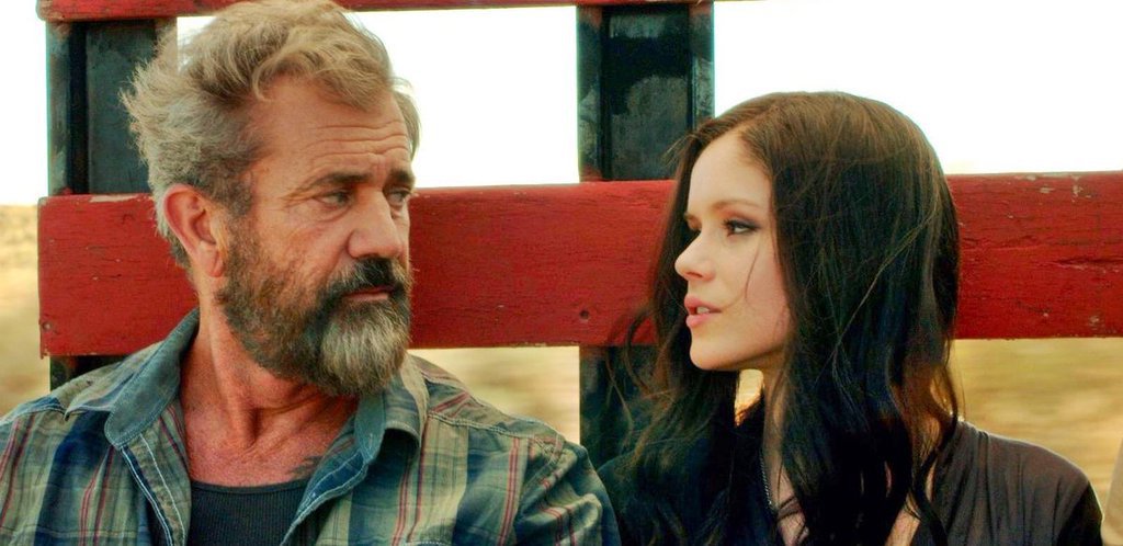 Cinéma : Blood Father, Un Petit Boulot, Divines… les sorties de la semaine