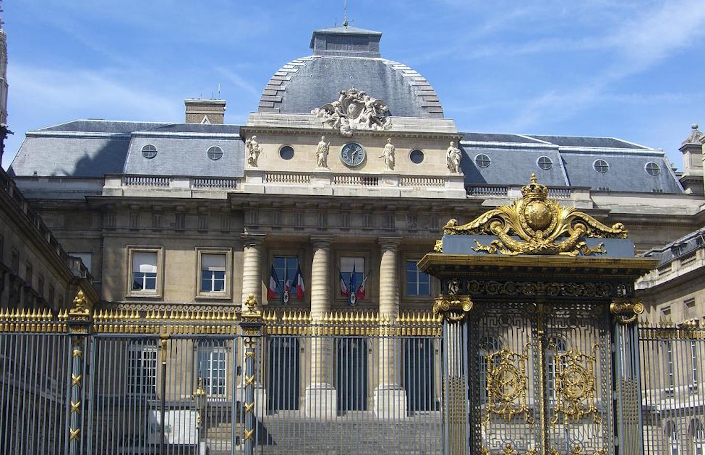 Cahuzac, Sarkozy, Dassault...quelle rentrée judiciaire !