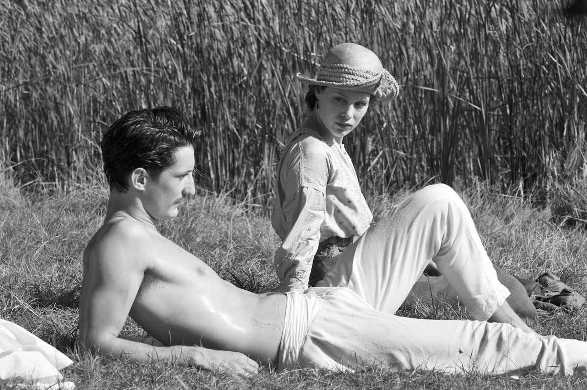 Cinéma : Frantz, Ben Hur, Comancheria… les sorties de la semaine