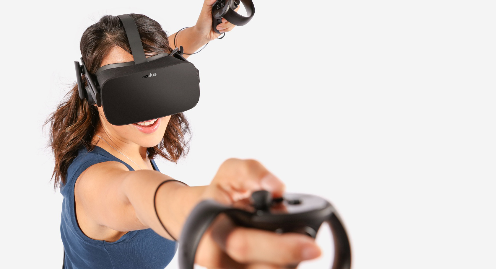 L'essentiel de l'actualité High-Tech du 8 au 14 octobre 2016 