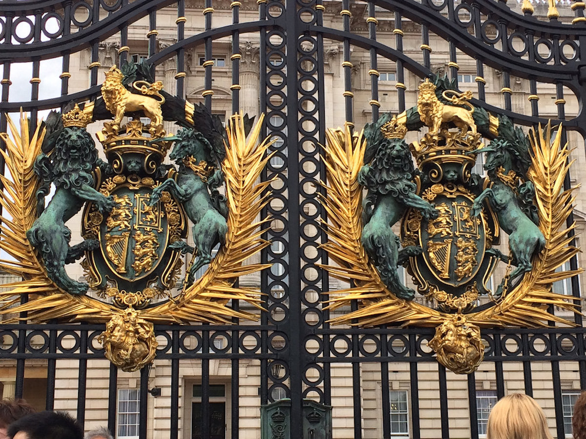Combien y a-t-il de monarchies dans le monde ?
