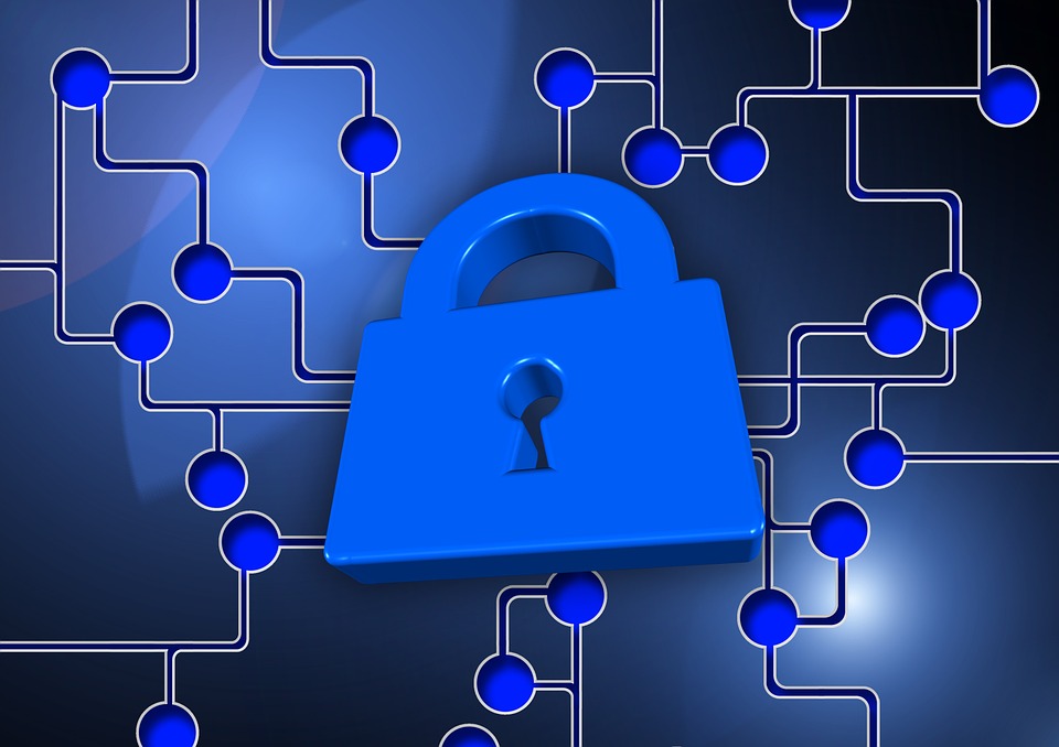 Quand les certificats HTTPS deviennent gratuits