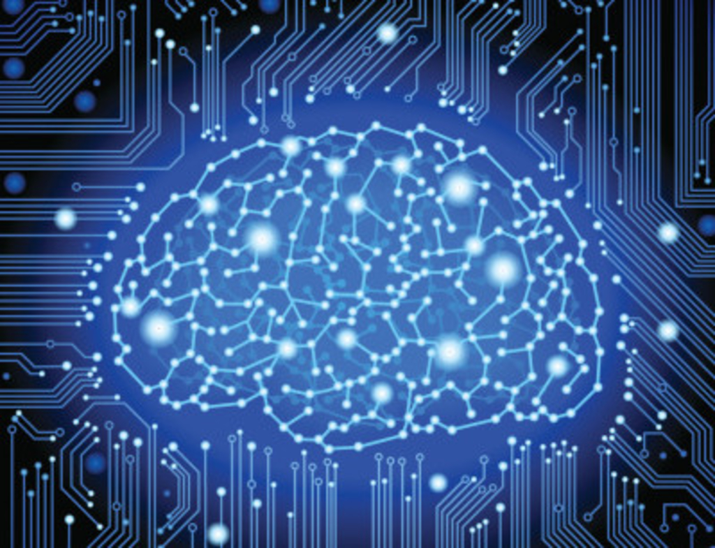 L'essentiel de l'actualité High Tech du 15 au 20 octobre 2016