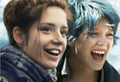 Quel film aller voir ce week-end ?
