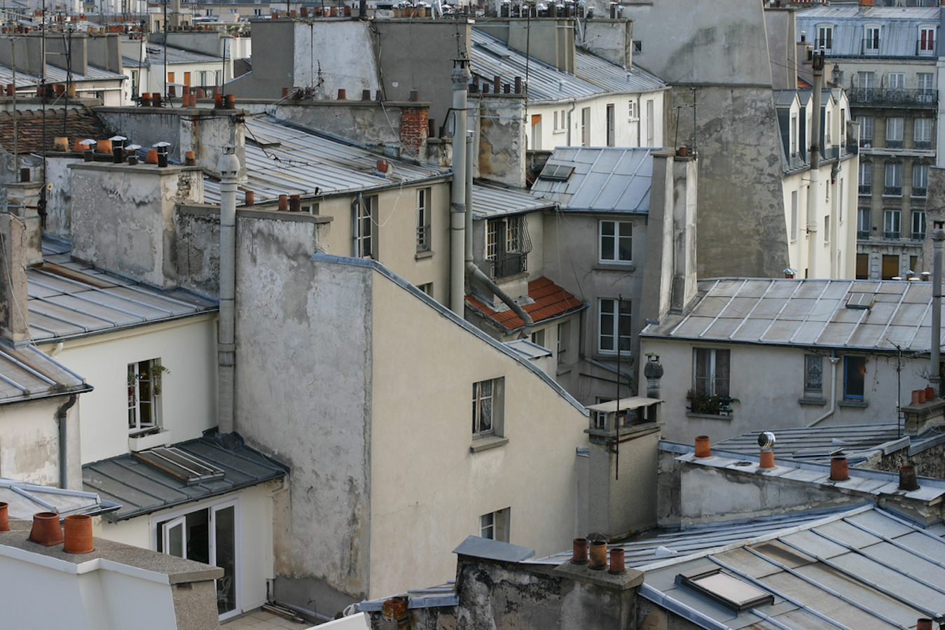 Logement, énergie, retraites...ce qui a changé au 1er novembre