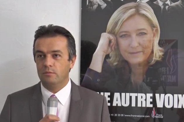 Le FN gagne à Brignoles, et après ?