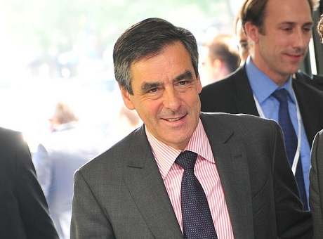 François Fillon : la victoire et le retour de la vraie droite ?
