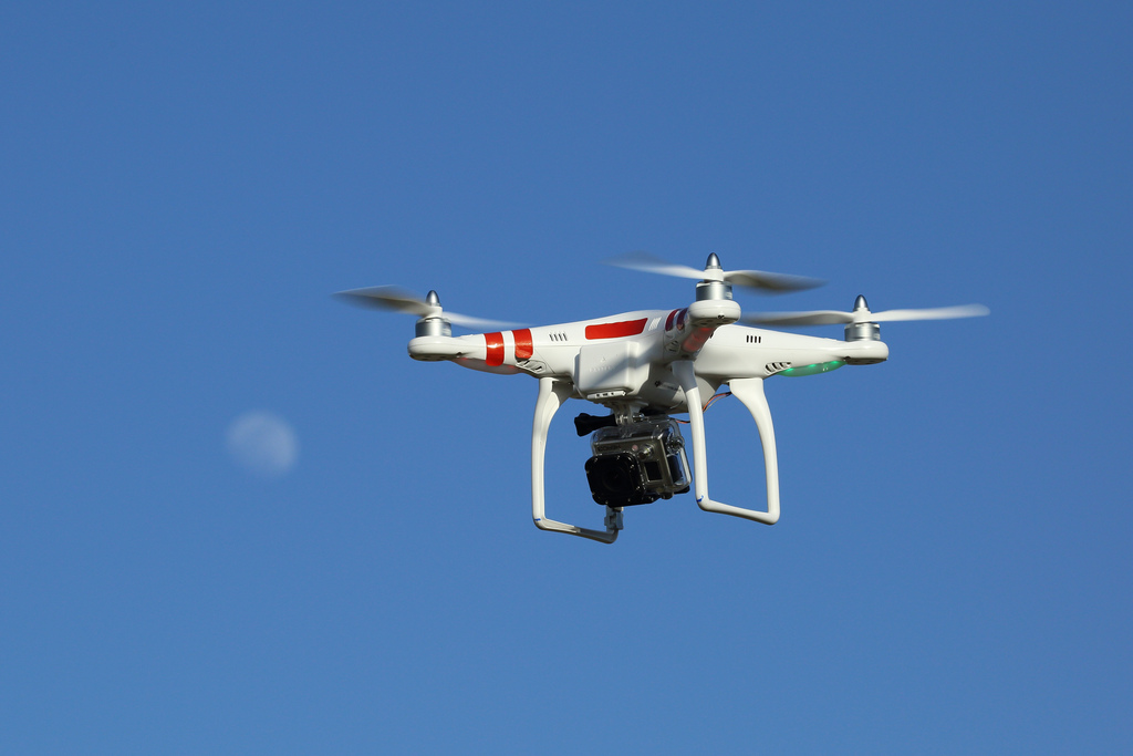 L'essentiel de l'actualité High Tech du 17 au 23 décembre 2016