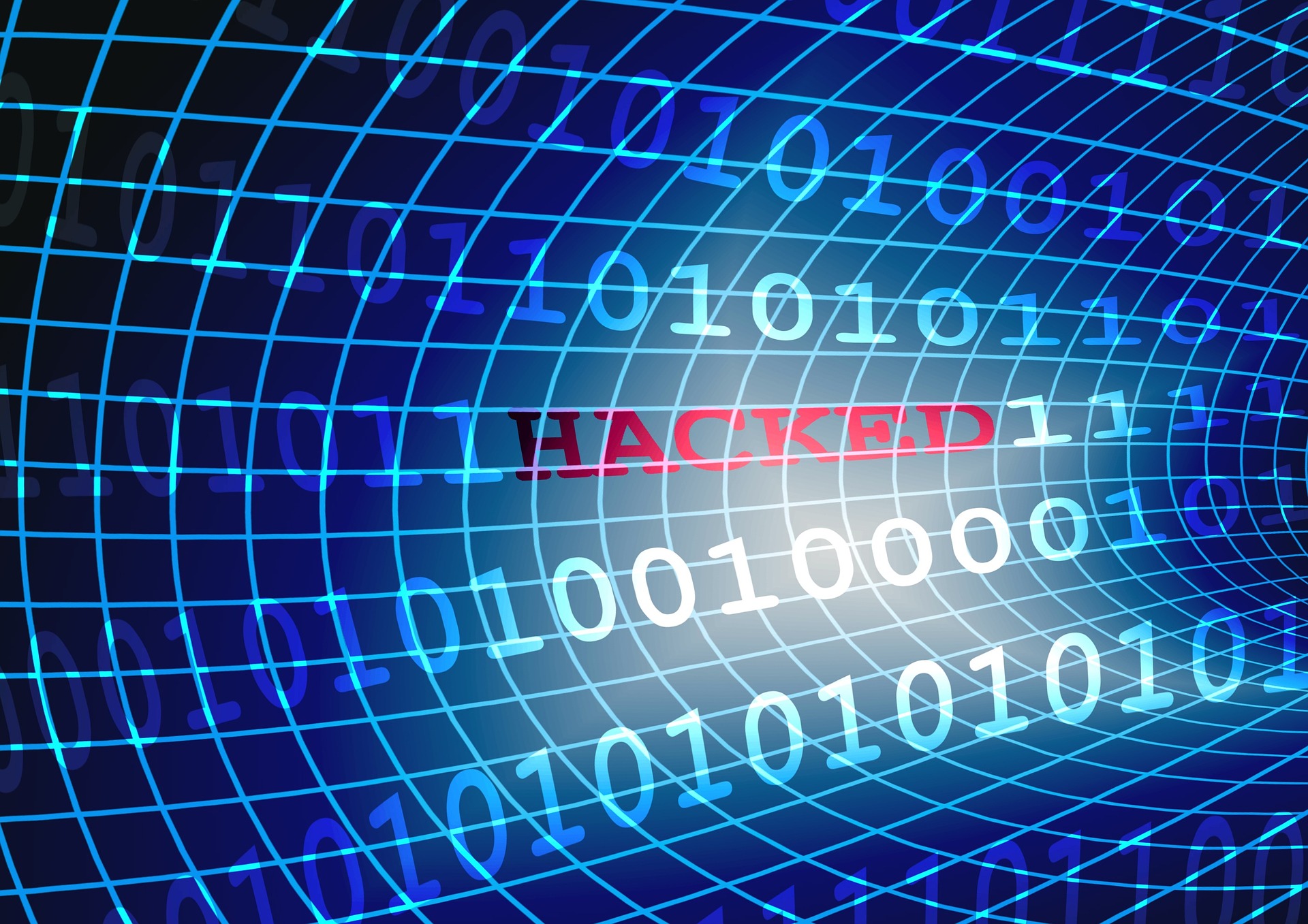 Utiliser des solutions open source peut s’avérer dangereux