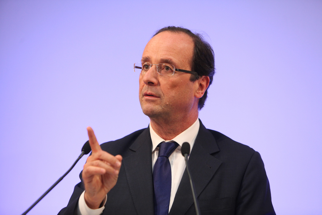 L'art de la guerre... et des mots