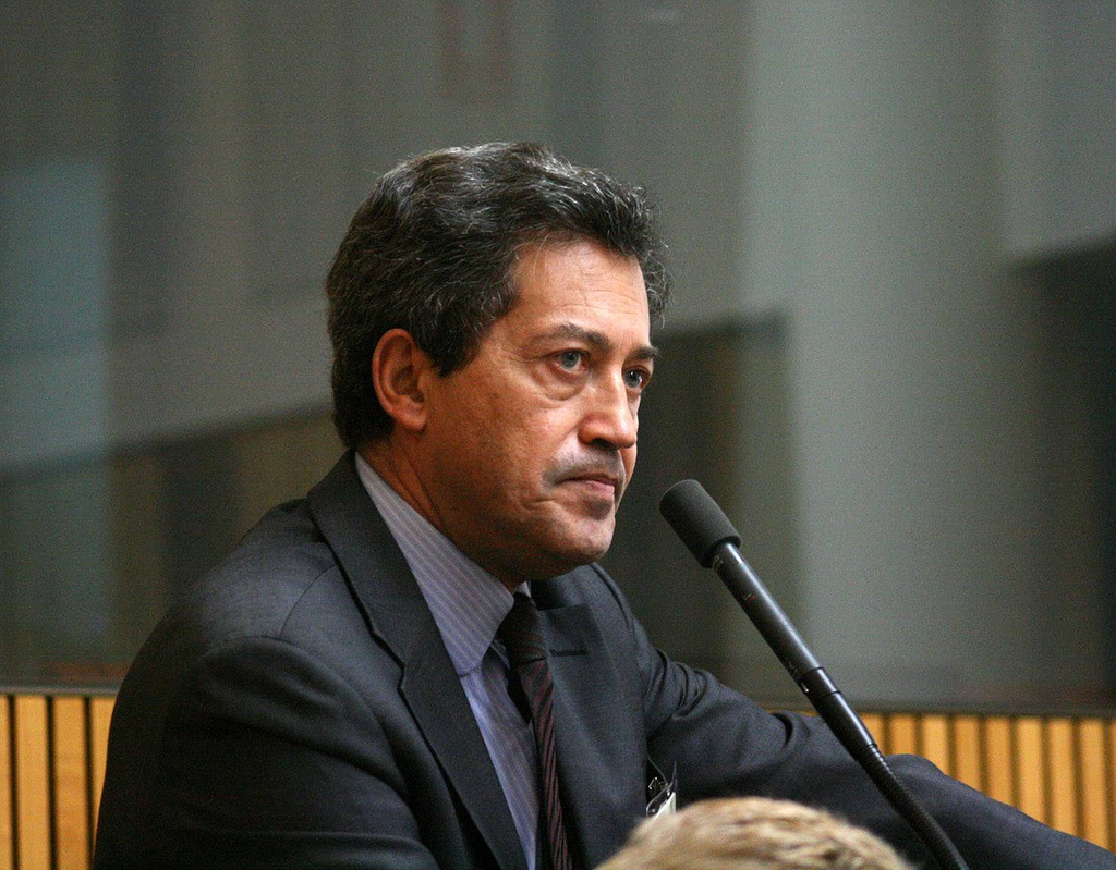Fraudeurs financiers : petits arrangements entre amis