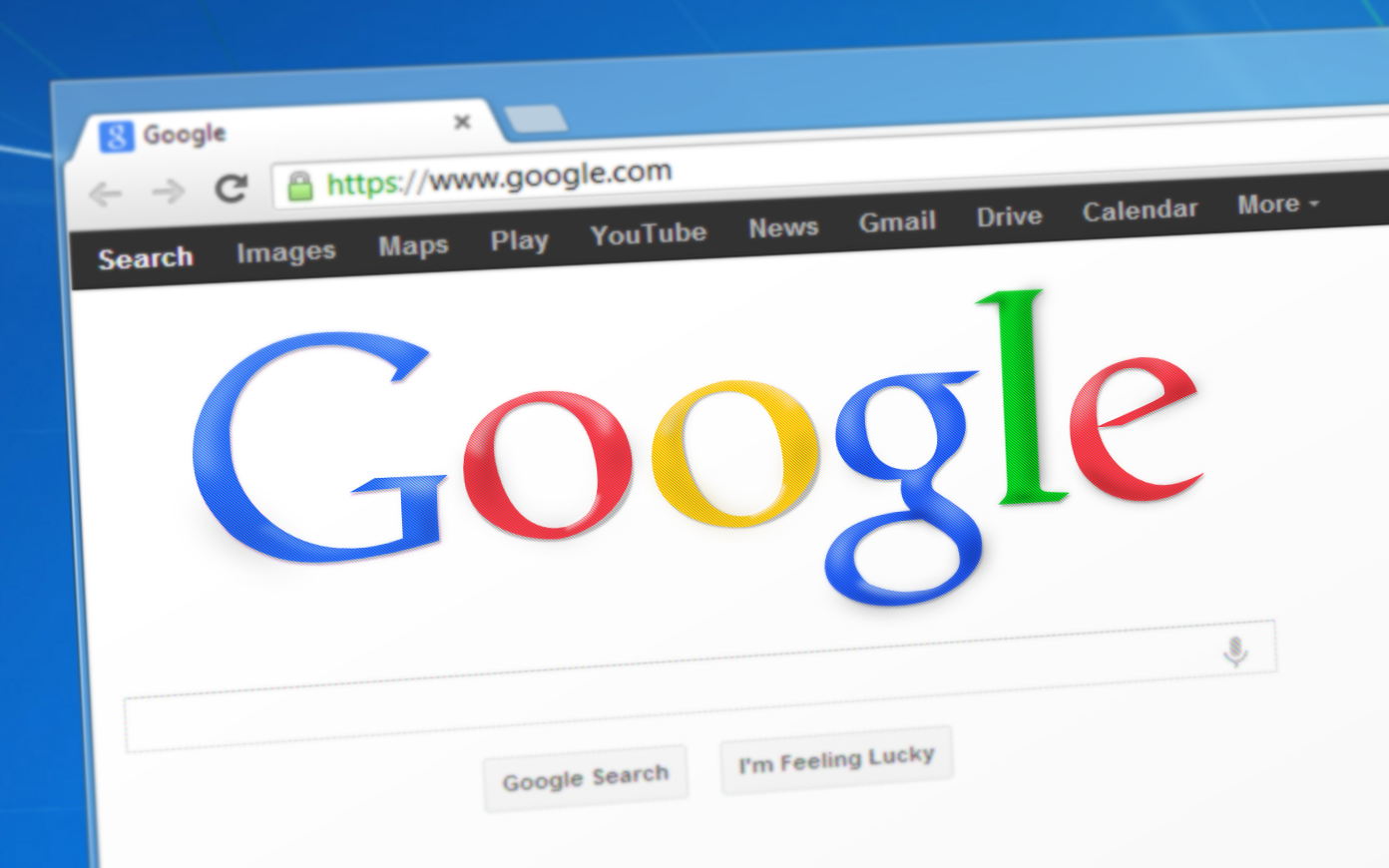 Google et Bing vont déclasser certains sites de téléchargements