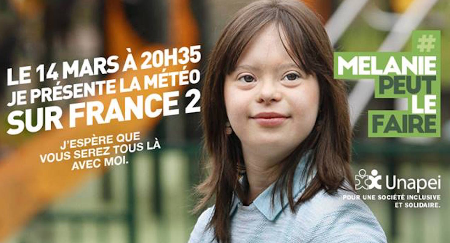 Une nouvelle présentatrice météo, un cadeau à la Maison Blanche et Pokemon Go !