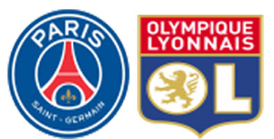 Pronostic PSG Lyon, Cote et paris, jusqu'à 3000€ à Gagner avec l'affiche PSG/OL