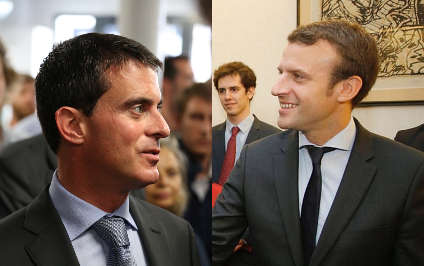 Dernières infos semaine 13
