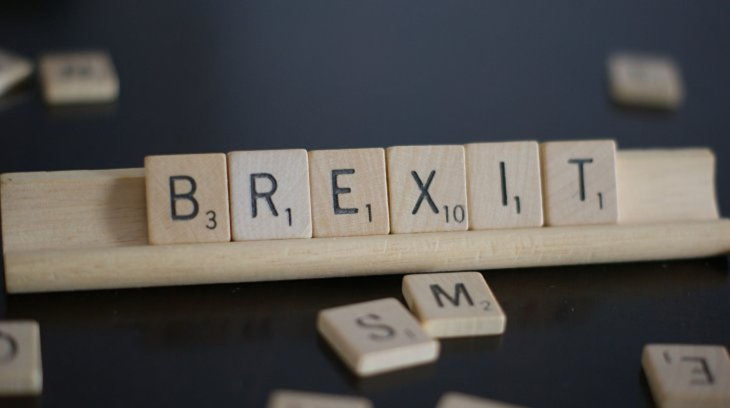 Brexit : comment cela va se passer ?