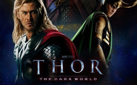 Quel film aller voir ce week-end ?