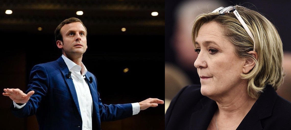 Présidentielle 2017 : voter blanc, nul, ou s'abstenir... Comment faire et à quoi ça sert ?