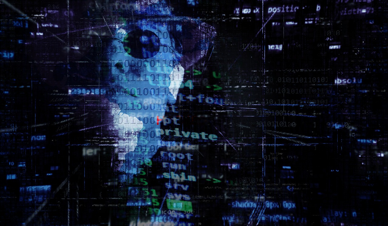 WannaCry, Cyber attaque ou simple négligence ?