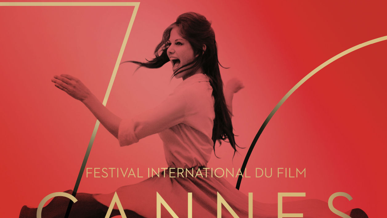 Cannes 2017 : Jour 1 "Patience et grognements"