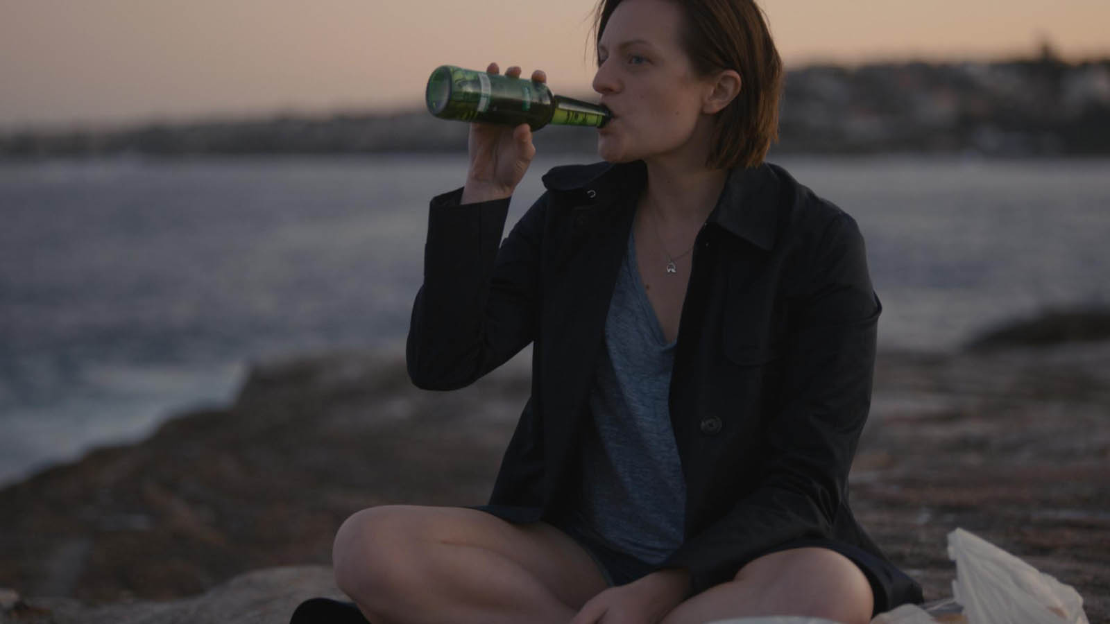 Cannes 2017 : Jour 7 "Top of the Lake, du vin et une fête luminescente"