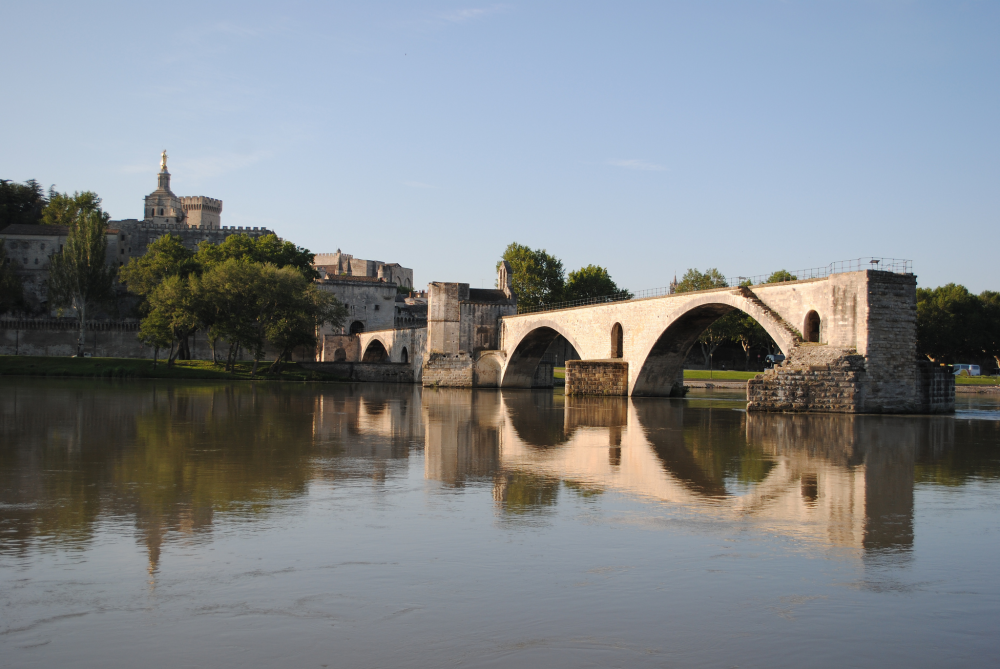 Vacances d’été : le top 3 des destinations en France